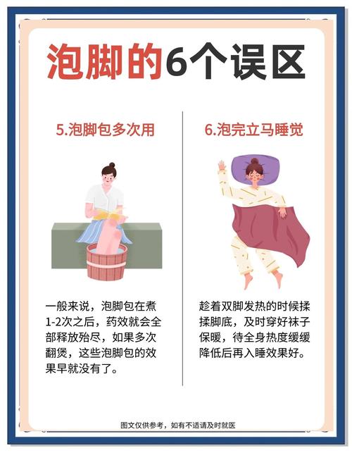 大部分人都踩过的两个误区