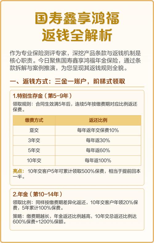 人寿保险怎么帮你兜住收入损失?