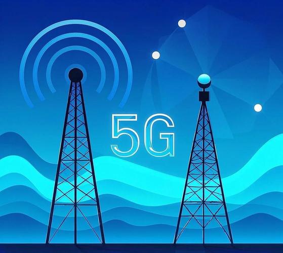 别被“取代地面5G”的说法带偏了