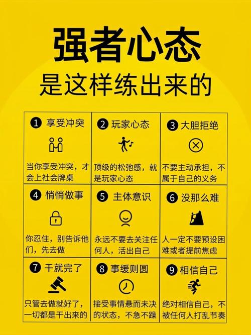 环境比意志力靠谱一万倍