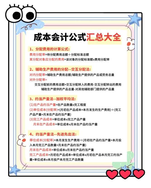 三个具体可操作的应对步骤,成本几乎为零