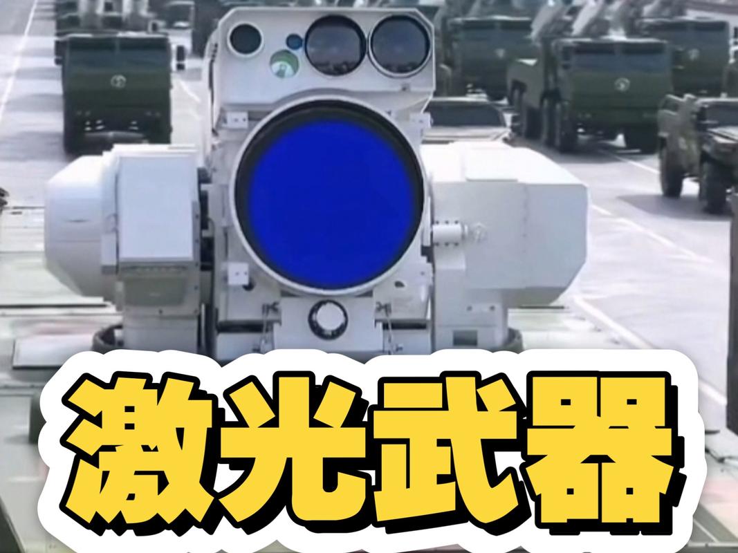 免维护就是个笑话：你不知道的激光器衰减真相