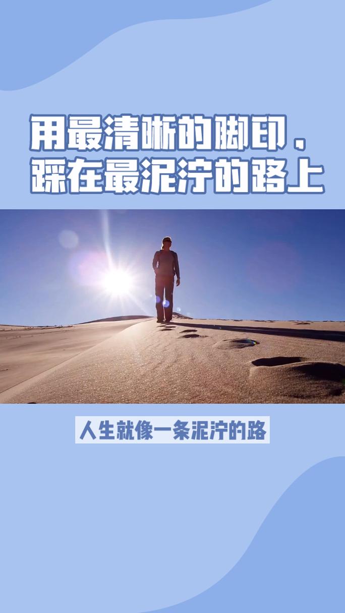 法律跟着普通人的脚印，重新找路