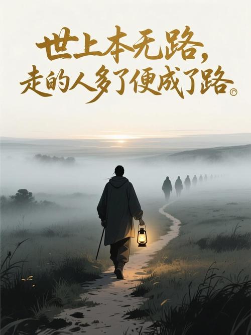 提前把路走对，比出事再捞省心太多