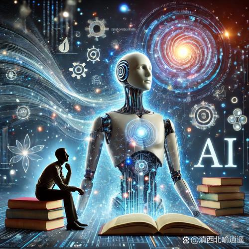 🧩 未来已来:AI让CIM长出脑子