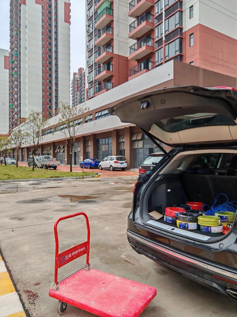 装修辅材选购要点：资深工程师的12个实用问答