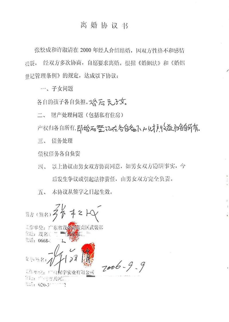 同居关系析产诉讼银行流水证据标注图