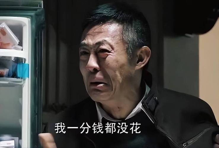 降本没那么复杂，先把每一分钱花在明处