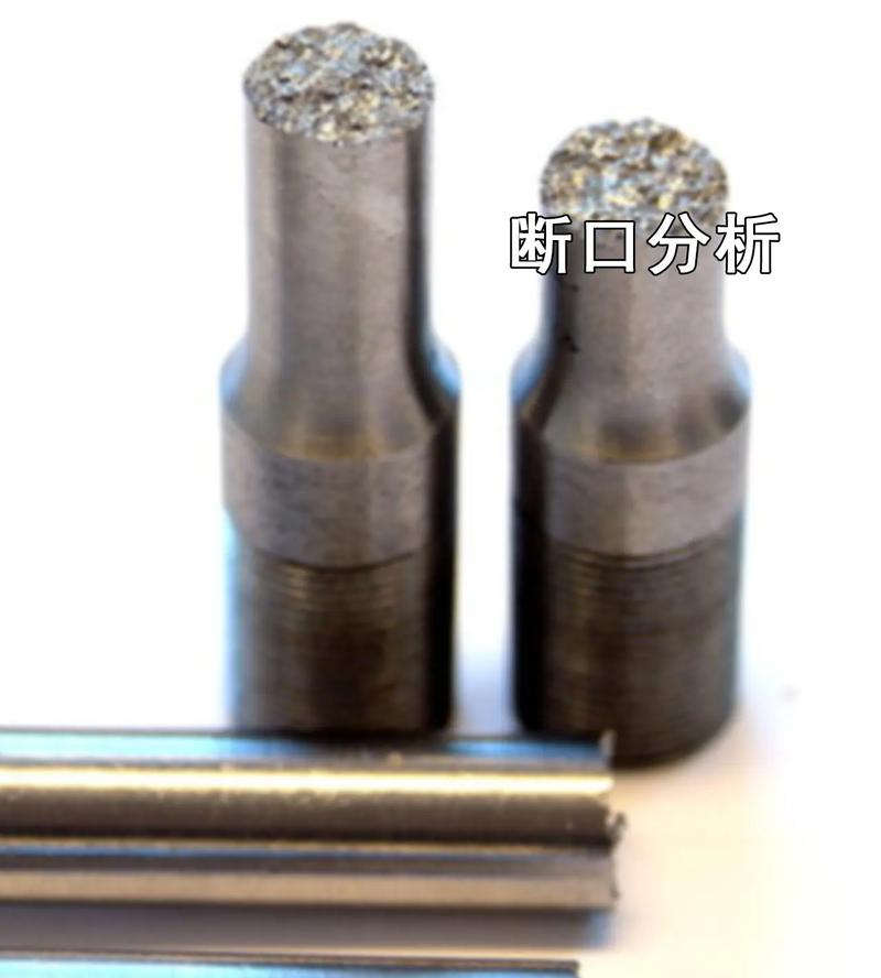 机加工件避坑：干了20年机械攒下来的实战经验