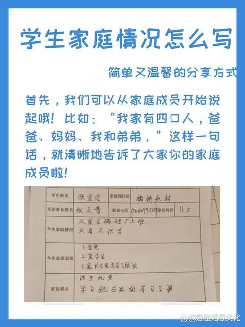 按自家情况选的逻辑