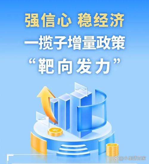 2024政策大变天,你嗅到危险了吗?