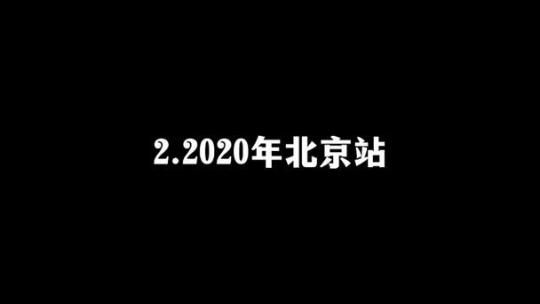 六、未来的趋势:相关性会越来越动态