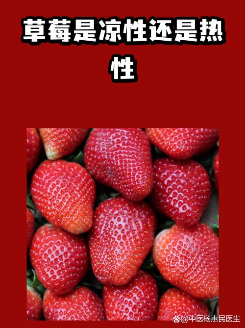 很多人对它都搞错了