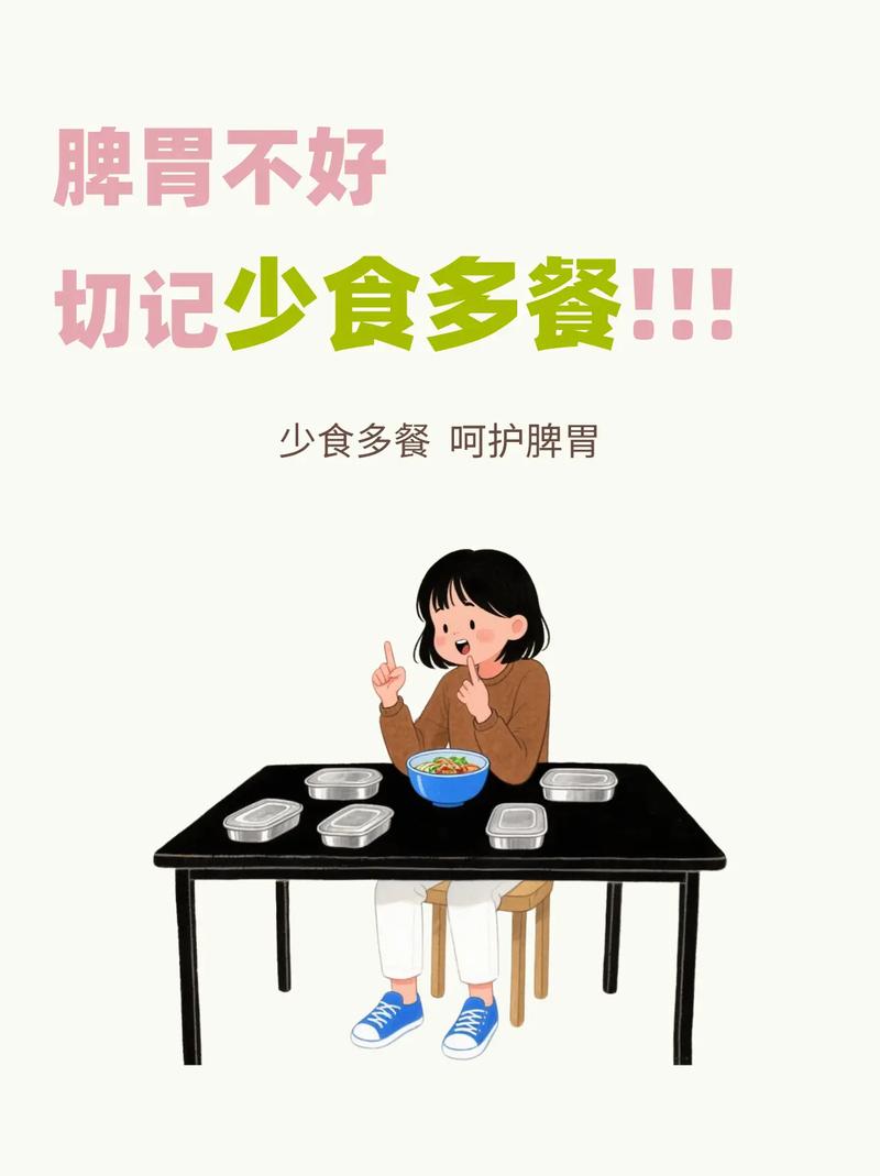 加餐挑选思路:饿了别乱吃,我踩过的坑和总结-仁者医