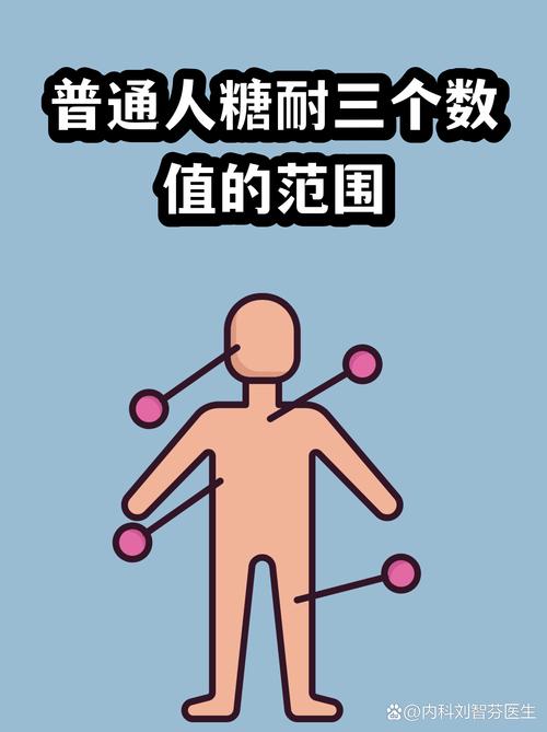 普通人就能用的判断小方法