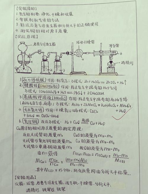 氢气直接还原铁工业示范装置