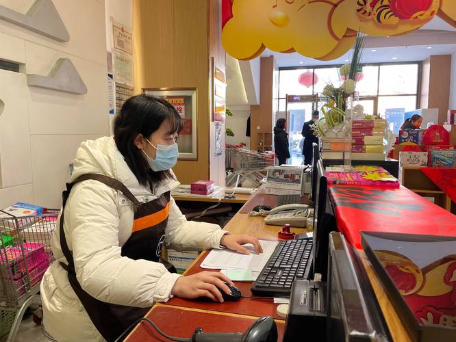 包容普惠技术发展：别让多数人落在红利之外