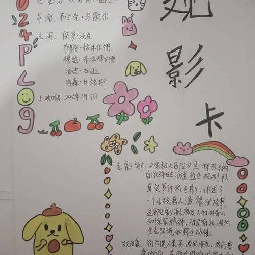 PC端搜索电影信息零点击卡片展示