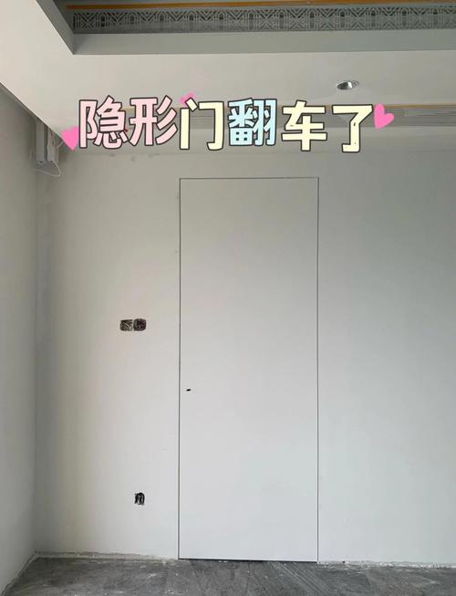 应用边界，那些容易踩的隐形坑