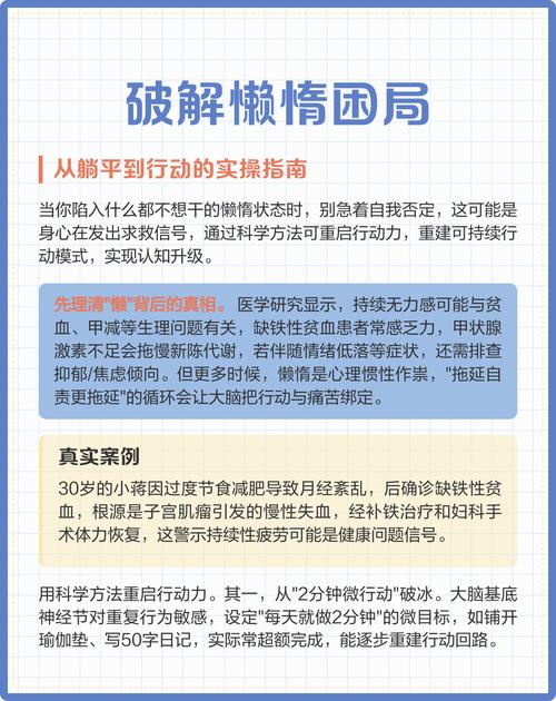 实操层面的具体行动指引