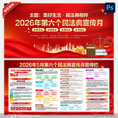 民法典到底是什么?普通人用得上吗?-武汉离婚律师