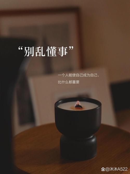 忘了讲的那点,才是最重要的