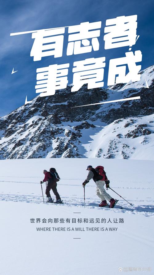 原来框住的是我们自己