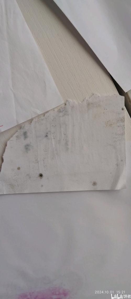 机械加工领域数字化检测档案台账记录:从踩坑到落地的实操指南-仓储物流设备,钢托盘生产销售厂家