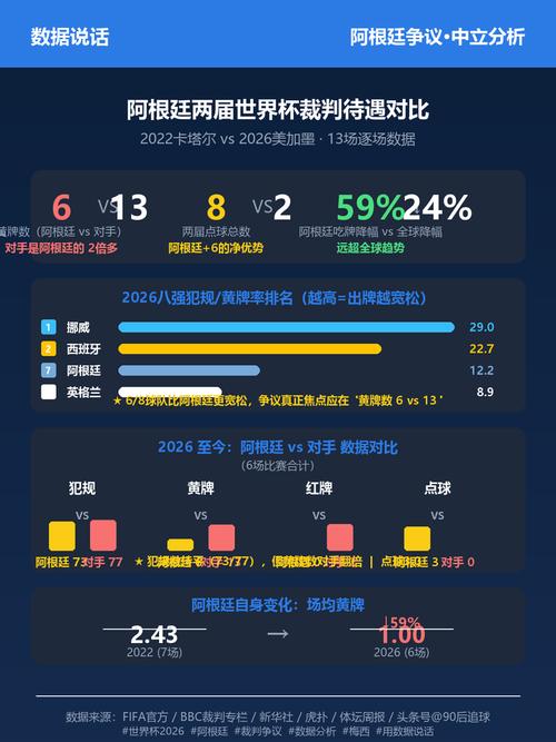 公开裁判数据里的真相