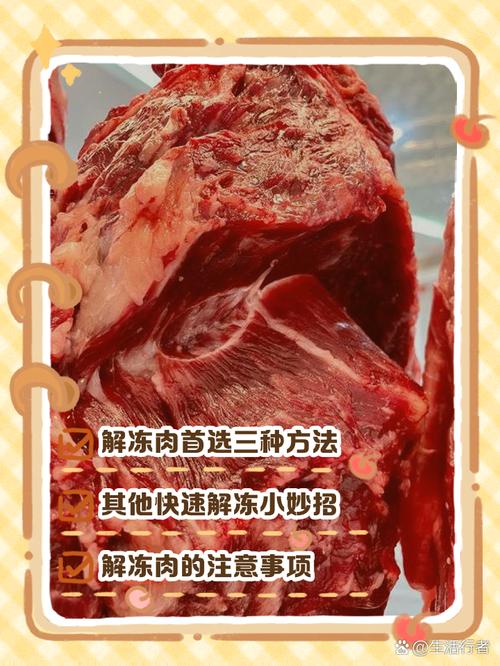 余热回收这块肉，到底怎么啃？