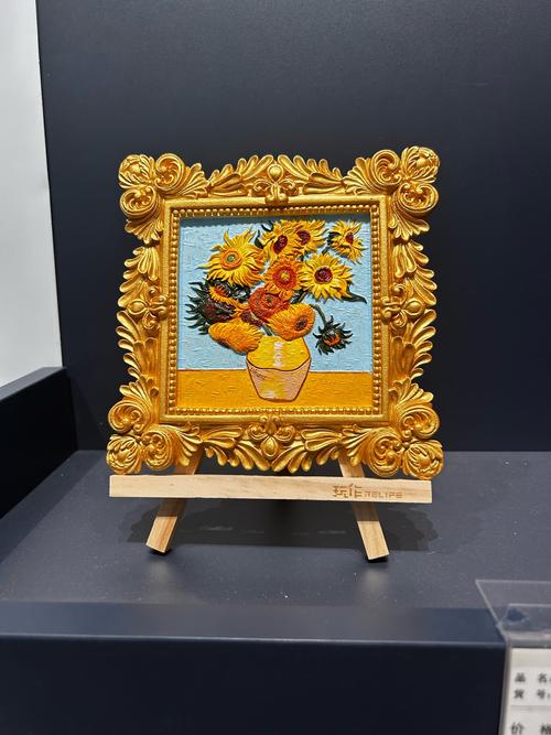 🎨 能当艺术鉴赏家的冷门博物馆