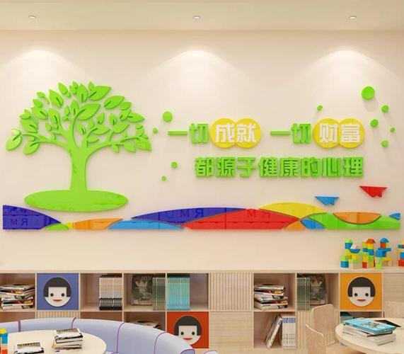 别把心理室变成“问题学生”的专属禁区