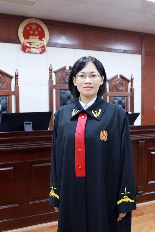 博弈推演：法官唯一会做的事是重新分配举证责任
