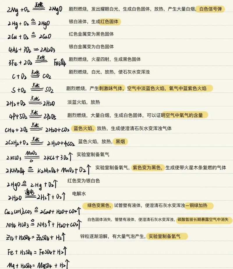 技能大师的明天:数字化与手艺的化学反应