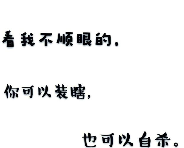 撞见盗掘你该做啥，别瞎逞能也别装没看见