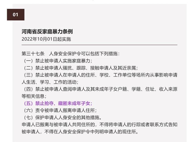 某省高院反家暴人身保护令驳回原因统计表