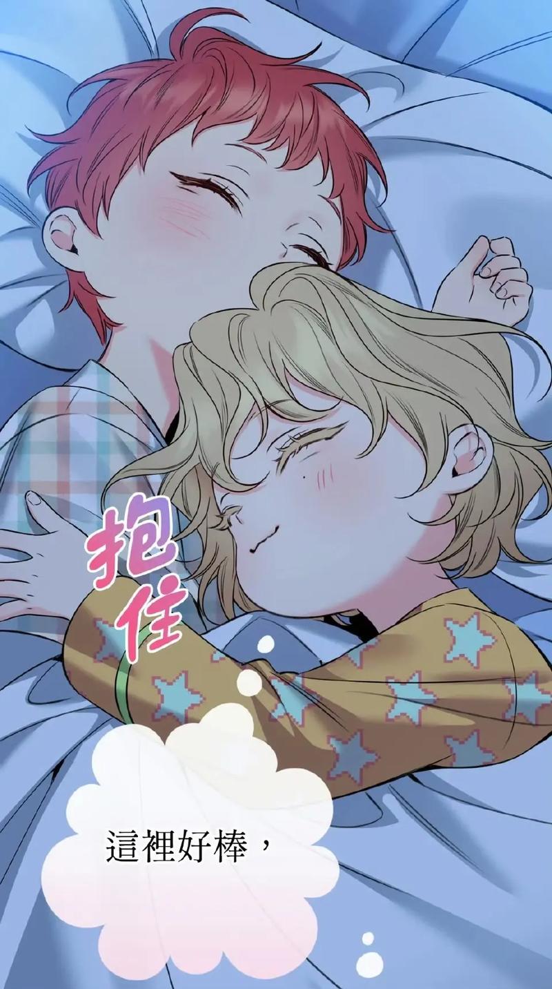 水课的甜蜜陷阱:爽是真的爽,空也是真的空