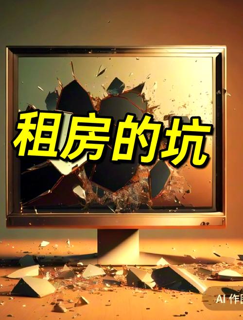 储存的坑，九成新手都踩过