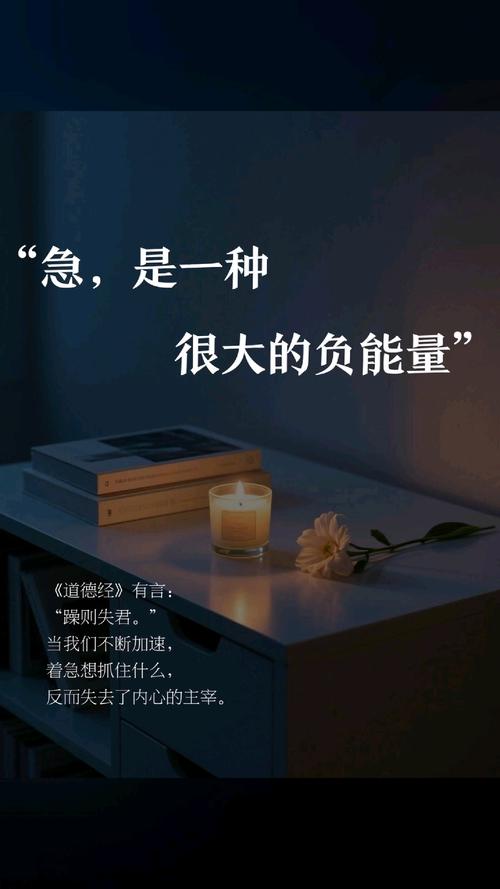 急着冒泡的时代，慢一点等沉淀