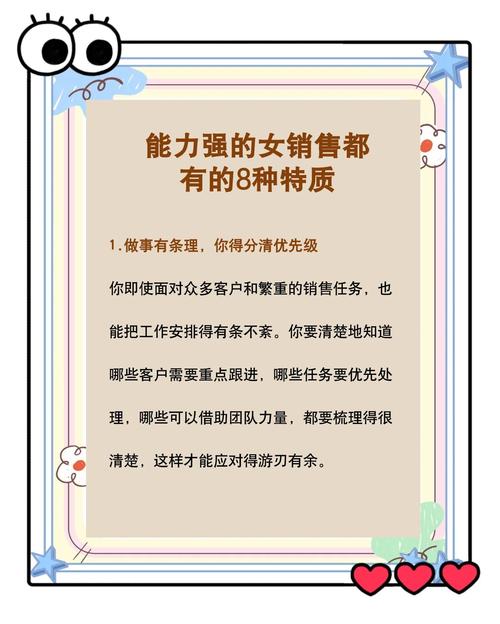 最容易被忽略的：售后才是厂家的核心竞争力