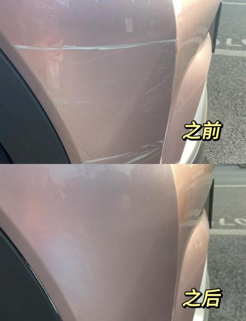 自修复涂层:被神化的黑科技,产业化绕不开的硬伤-仓储物流设备,钢托盘生产销售厂家