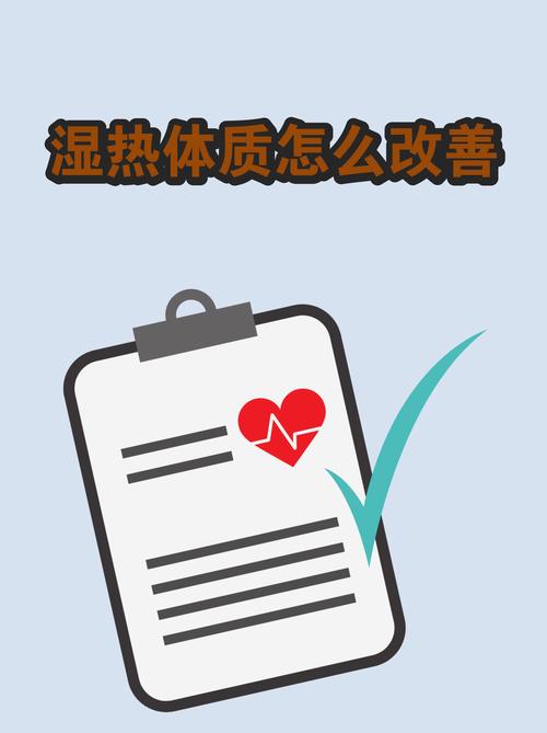 政策热得像桑拿房，可成果就是渗不下去