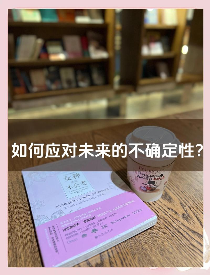 一点私货：面向未来的选型思考