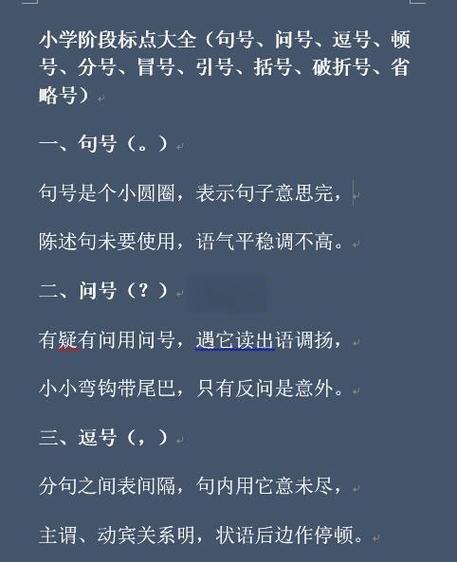 控制好长度,别被截断成省略号