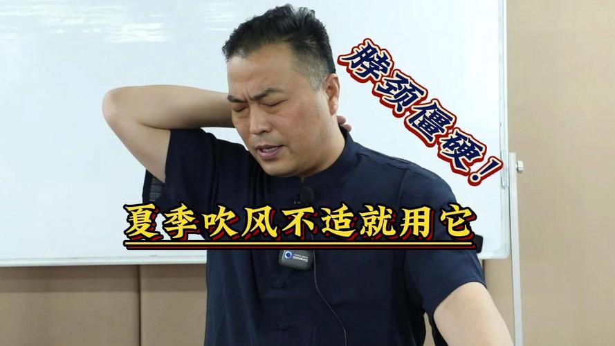 不用怕也不用吹,它就是个好用的工具