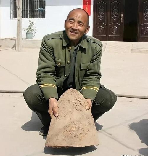 你以为买的只是个铁疙瘩?