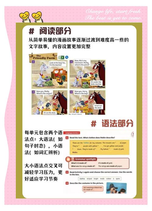 到底什么是EDM?教科书那套,工厂里没人看