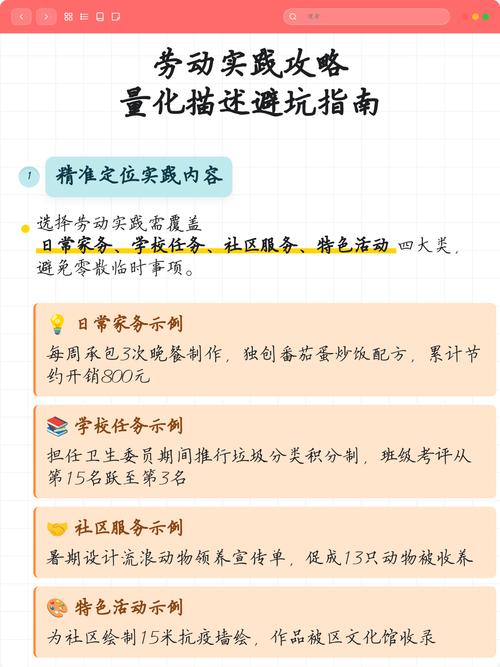 北京劳动纠纷高频避坑指南
