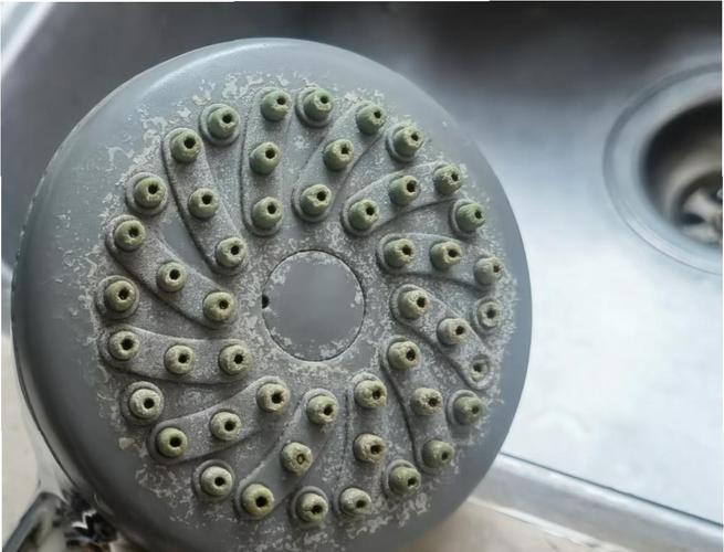 那些你根本注意不到的