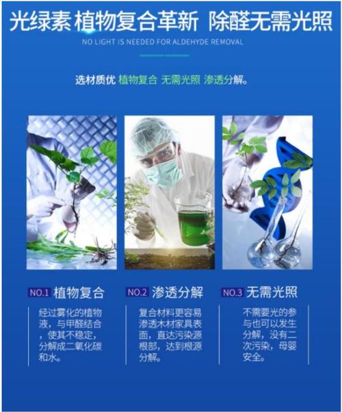 别光盯着样本参数，厂家藏了太多不说的猫腻